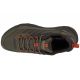 3. Buty Merrell Speed Strike 2 GTX M J037827