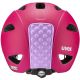 Kask rowerowy dziecięcy UVEX Oyo   45-50