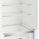 7. Lodówka wolnostojąca WHIRLPOOL WPC83IXP 186cm