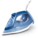 8. Żelazko IRON/DST3031/20 PHILIPS