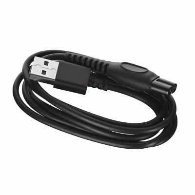 12. Golarka PHILIPS Oneblade QP 2824/10