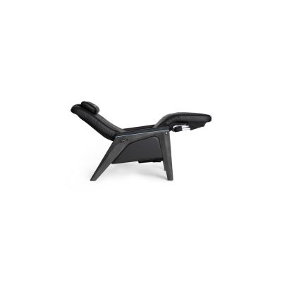 3. Fotel Therabody Lounger Zero Gravity