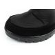 27. Buty zimowe Progres W PROGJ-21-13