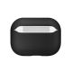 3. Etui Tech-Protect NaturalFit na AirPods Pro 3 - czarne