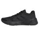 9. Buty do biegania adidas Questar 2 M IF2230