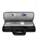4. Torba na laptopa 13-14 Tech-Protect Pocket - czarna