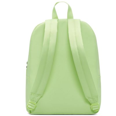 3. Plecak Nike Classic Kids' Backpack BA5928-360