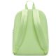 3. Plecak Nike Classic Kids' Backpack BA5928-360