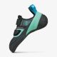 3. Scarpa ARPIA V LV Kolor Aqua