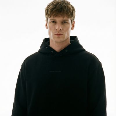 12. Bluza Armani Exchange M 6DZMLJ-ZJ4XZ-1200