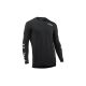 Koszulka rowerowa NORTHWAVE XTrail Jersey L/s czarna
