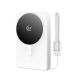 3. Power bank Tech-Protect PB40 LifeMag 10000MAH 25W QI2.2 + kabel USB-C / USB-C 150 mm - biało-srebrny
