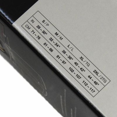 13. Bokserki męskie Air Jordan Flight Cotton Core Boxer 3-pack Grey/Black/White - JM0693-F66