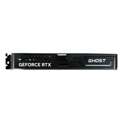 10. Karta graficzna GAINWARD GeForce RTX 5050 Ghost 8GB GDDR6 HDMI/3xDP
