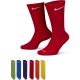 2. Skarpety Nike Everyday Plus Cushion Crew Training Socks SX6897-903