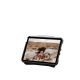 8. Urban Armor Gear Essential Armor 21,1 cm (8.3") Folio Czarny