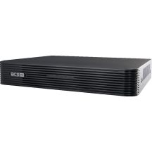 Rejestrator BCS BASIC BCS-B-XVR1601(2.0)