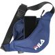 2. Saszetka, nerka Fila Barinas Slim Classic FBU0045-50001