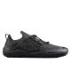 2. Buty Vivobarefoot PRIMUS TRAIL KNIT FG MENS OBSIDIAN/ OBSIDIAN  (309099-21)