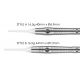 3. Rzutki Harrows Retina 95% Softip HS-TNK-000013266