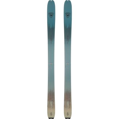 Narty Rossignol ESCAPER 97 NANO OPEN
