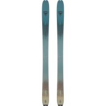 Narty Rossignol ESCAPER 97 NANO OPEN