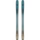 Narty Rossignol ESCAPER 97 NANO OPEN