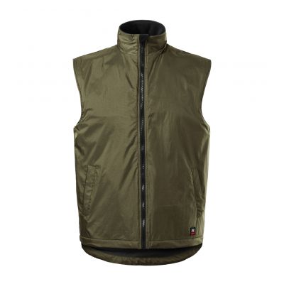 2. Kamizelka Rimeck Body Warmer M MLI-50969