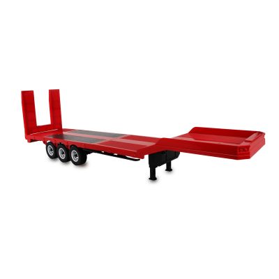 4. Amewi 22742 częśc/akcesorium do modeli zdalnie sterowanych Trailer