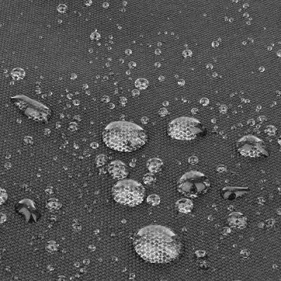 3. Dodatkowy wkład obciążeniowy do XBAG - PUSTY