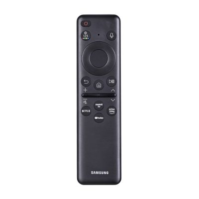 20. MONITOR SAMSUNG ODYSSEY G8 OLED 34" LS34DG850SUXDU 175Hz