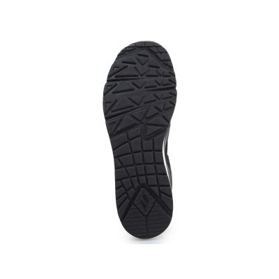 8. Buty Skechers Uno Sol Black/White M 232248-BKW