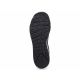 8. Buty Skechers Uno Sol Black/White M 232248-BKW