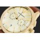 4. Zegarek Męski Emporio Armani Dario AR11714 + BOX