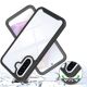 5. Etui Tech-Protect Defense na Samsung Galaxy A36 / A56 5G - czarne