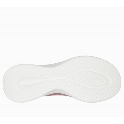 4. Buty Skechers Brillian Path W 149710  MVE