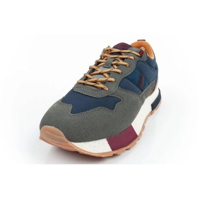 14. Buty sportowe Lee Cooper M LCJ-24-03-3006M
