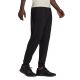 4. Spodnie adidas Essentials FeelComfy French Terry Pants M HE1856