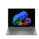 Laptop HP OmniBook X Flip 14" 2K Touchscreen,AMD Ryzen AI 5 340,16GB RAM,512GB SSD