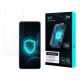 Folia dla graczy 3mk 1UP na Oppo A17