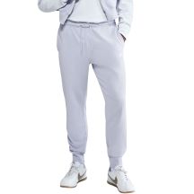 Spodnie męskie Nike Club szare FN3801 057