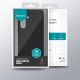 18. Etui Nillkin Super Frosted Shield Pro pancerne do Samsung Galaxy S24 - czerwone
