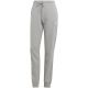 6. Spodnie adidas Essentials Linear French Terry Cuffed W IC8816