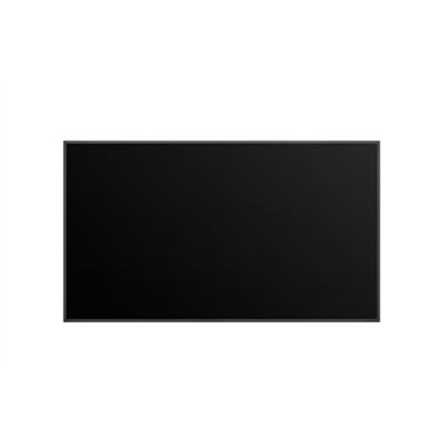 11. Monitor reklamowy Digital Signage LG 55UH5Q LCD 55" 4K Ultra HD WebOS Signage Czarny