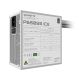 12. Zasilacz Gigabyte P650SS ICE 650W