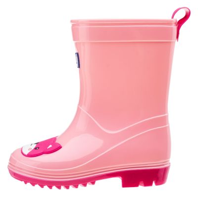 7. COSY WELLIES KIDS II