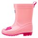 7. COSY WELLIES KIDS II