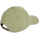 2. Czapka z daszkiem adidas LK Cap IY7825