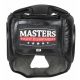 9. Kask bokserski Masters - KSS-4B1 M 0228-01M