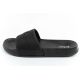 11. Klapki Lee Cooper M LCW-25-07-3527M